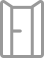ad13