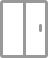 ad14