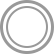 ad15