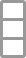 ad17
