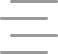 ad18