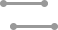 ad19