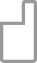 ad20