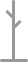 ad21