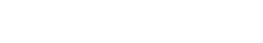 ad1